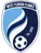 Logo of West Florida Flames (W)
