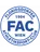Floridsdorfer AC