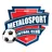 Logo of Metalosport Galati