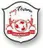 Logo of UPB-MyTeam