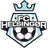 Logo of FC Helsingor Reserves