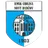 Logo of Novy Bydzov