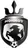 Logo of HuHe HaoTe