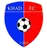 Khad FC
