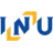Logo of Incheon University