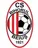 CF Bihorul Beius