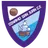 Dinamo San Juan