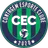 Logo of Contagem U20