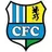 Logo of Chemnitzer