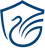 Logo of Dolgiye Prudy