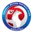 Logo of Vauxhall Motors