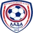 Logo of Lada SOK Dimitrovgrad
