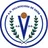Logo of Villaviciosa Odon (W)