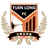 Logo of Yuen Long Reserve