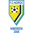 Logo of FC Noroc (w)