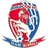 Buildcon FC