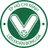 Logo of Hồ Chí Minh City (w)