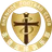 Logo of Tianjin Shengde Football Club