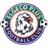 ASSM Elgeco Plus