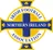Northern Ireland (w) B