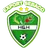 Logo of HYH Export Sebaco FC