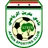 Afrin SC