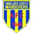 Havelock North Wanderers
