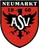 ASV Neumarkt