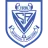 Logo of Sportivo Ameliano