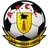 Academica Lobito