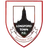 Logo of Longford Town U20