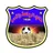 Logo of Al Riyada Adab