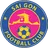 Sai Gon FC U19