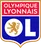 Logo of Lyon U19