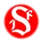 Sandvikens IF (w)