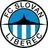 Logo of Slovan Liberec (w)