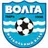 Logo of Volga Tver