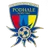 Logo of Podhale Nowy Targ