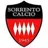 AS Sorrento Calcio
