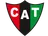 Logo of CA Taquaritinga SP U20