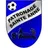 Logo of Patronage Sainte-Anne
