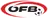 Logo of Austria U18