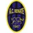 Logo of Renate U19