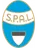 Logo of Spal