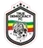 True Democracy FC