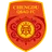 Logo of ChengDu QianBao