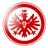 Logo of FC Frankfurt