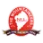 Logo of Nimba United