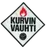 Logo of Kurvin Vauhti