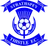 Strathspey Thistle